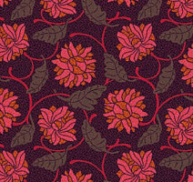 Ковролин Halbmond Classic Selection 42411 a 10 фото 1 | FLOORDEALER