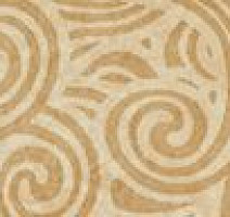 Керамогранит ColiseumGres Sardegna Сардиния Белый Фашиа Загара фото 1 | FLOORDEALER