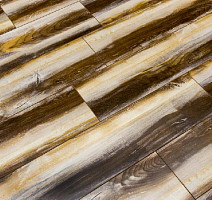 Ламинат Bohofloor Design Collection dc1210 Contemporary фото 1 | FLOORDEALER