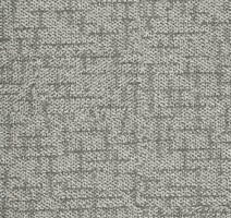 Кварцвиниловые полы Lg Floors Square Carpet 45х45 DTL/DTS 2834 фото 1 | FLOORDEALER