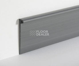 Завершающий профиль для линолеума El 3,5 0146 фото 1 | FLOORDEALER