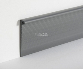 Завершающий профиль для линолеума El 3,5 0146 фото 1 | FLOORDEALER