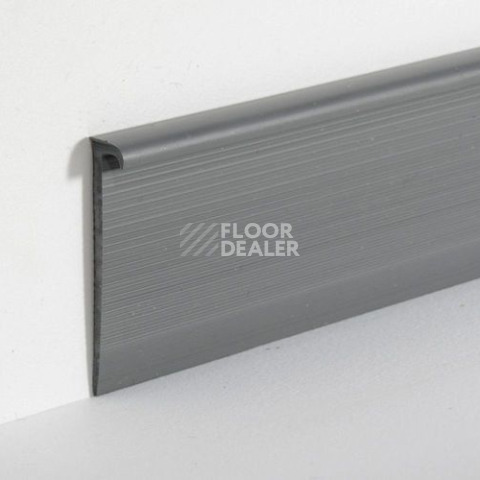Завершающий профиль для линолеума El 3,5 0146 фото 1 | FLOORDEALER