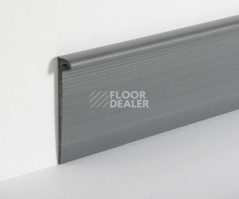 Плинтус Завершающий профиль для линолеума El 3,5 0146 фото 1 | FLOORDEALER