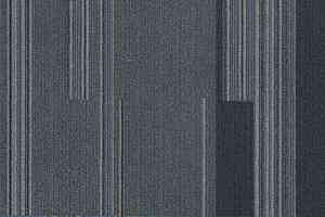 Ковровая плитка Flotex Cirrus & Stratus tiles t 570014 Cirrus Eclipse фото  | FLOORDEALER