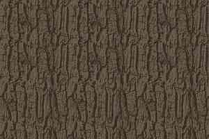 Ковролин Flotex Tibor Arbor 980607 Arbor Clay фото  | FLOORDEALER