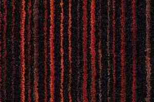 Грязезащитные покрытия Forbo Coral Welcome 3206 Volcano фото  | FLOORDEALER