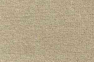 Ковролин Radici Maratea 3683 фото  | FLOORDEALER