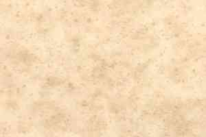 Линолеум Grabo Diamond Standart Fresh 4576-451 фото  | FLOORDEALER