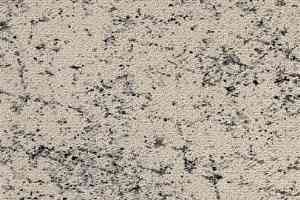 Ковровая плитка Balsan Stimuli Balsan Stimuli 620 фото  | FLOORDEALER