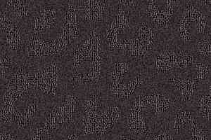 Ковролин Balsan Togo 981 фото  | FLOORDEALER