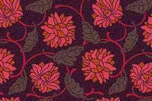 Ковролин Halbmond Classic Selection 42411 a 10 фото  | FLOORDEALER