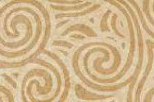 Керамогранит ColiseumGres Sardegna Сардиния Белый Фашиа Загара фото  | FLOORDEALER