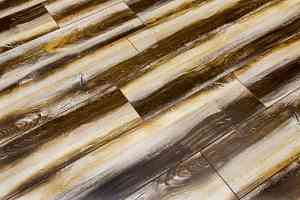 Ламинат Bohofloor Design Collection dc1210 Contemporary фото  | FLOORDEALER