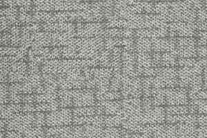 Кварцвиниловые полы Lg Floors Square Carpet 45х45 DTL/DTS 2834 фото  | FLOORDEALER