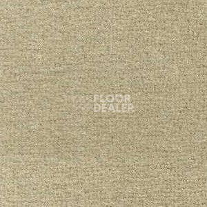 Ковролин Radici Maratea 3683 фото 1 | FLOORDEALER