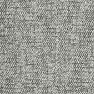 Виниловая плитка ПВХ LG FLOORS SQUARE Carpet 45х45 DTL/DTS 2834 фото ##numphoto## | FLOORDEALER