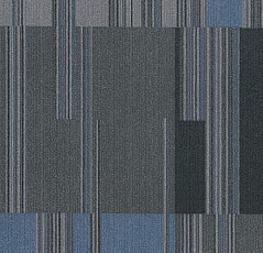 Ковровая плитка Flotex Cirrus & Stratus tiles t 570014 Cirrus Eclipse фото 1 | FLOORDEALER