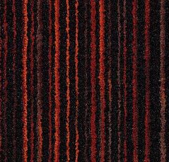 Грязезащитные покрытия Forbo Coral Welcome 3206 Volcano фото 1 | FLOORDEALER