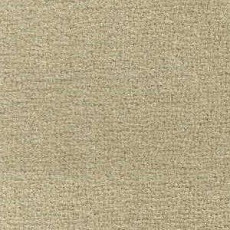 Ковролин Radici Maratea 3683 фото 1 | FLOORDEALER