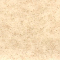 Линолеум Grabo Diamond Standart Fresh 4576-451 фото 1 | FLOORDEALER