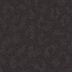 Ковролин Balsan Togo 981 фото 1 | FLOORDEALER