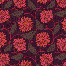 Ковролин Halbmond Classic Selection 42411 a 10 фото 1 | FLOORDEALER