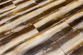 Ламинат Bohofloor Design Collection dc1210 Contemporary фото 1 | FLOORDEALER