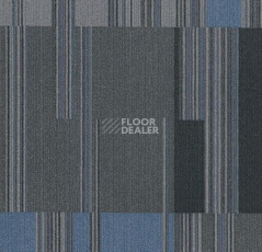 Ковровая плитка Flotex Cirrus & Stratus tiles t 570014 Cirrus Eclipse фото 1 | FLOORDEALER