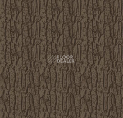 Ковролин Flotex Tibor Arbor 980607 Arbor Clay фото 1 | FLOORDEALER