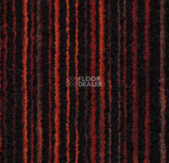 Грязезащитные покрытия Forbo Coral Welcome 3206 Volcano фото 1 | FLOORDEALER