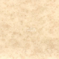 Линолеум Grabo Diamond Standart Fresh 4576-451 фото 1 | FLOORDEALER