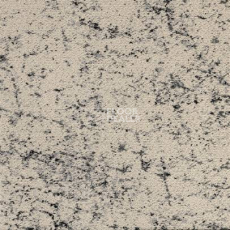 Ковровая плитка Balsan Stimuli Balsan Stimuli 620 фото 1 | FLOORDEALER