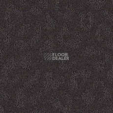 Ковролин Balsan Togo 981 фото 1 | FLOORDEALER