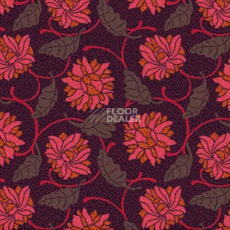 Ковролин Halbmond Classic Selection 42411 a 10 фото 1 | FLOORDEALER