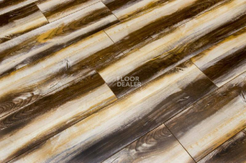 Ламинат Bohofloor Design Collection dc1210 Contemporary фото 1 | FLOORDEALER