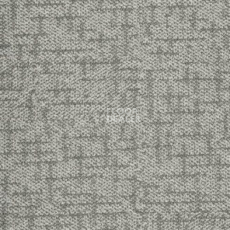 Кварцвиниловые полы Lg Floors Square Carpet 45х45 DTL/DTS 2834 фото 1 | FLOORDEALER