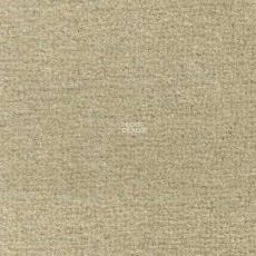 Radici Maratea 3683 фото 1 | FLOORDEALER