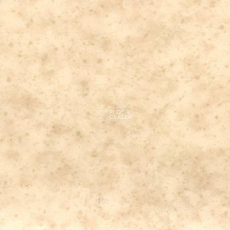 Grabo Diamond Standart Fresh 4576-451 фото 1 | FLOORDEALER