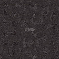 Balsan Togo 981 фото 1 | FLOORDEALER