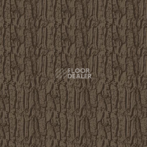 Ковролин Forbo Flotex Tibor Arbor 980607 Arbor Clay фото 1 | FLOORDEALER