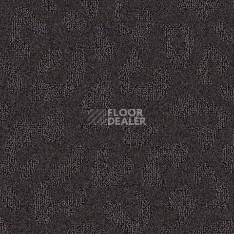 Ковролин Balsan Togo 981 фото 1 | FLOORDEALER