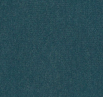 Ковровая плитка Desoma Spring 22 фото 1 | FLOORDEALER