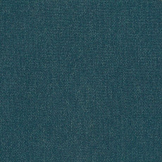 Ковровая плитка Desoma Spring 22 фото 1 | FLOORDEALER