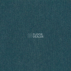 Ковровая плитка Desoma Spring 22 фото 1 | FLOORDEALER
