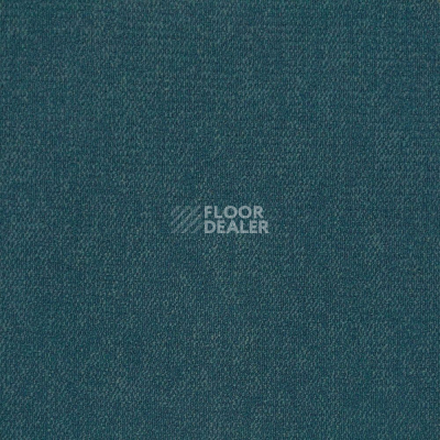 Ковровая плитка Desoma Spring 22 фото 1 | FLOORDEALER