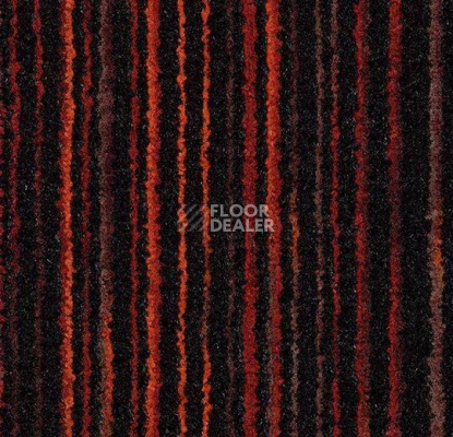 Грязезащитные покрытия Forbo Coral Welcome 3206 Volcano фото 1 | FLOORDEALER