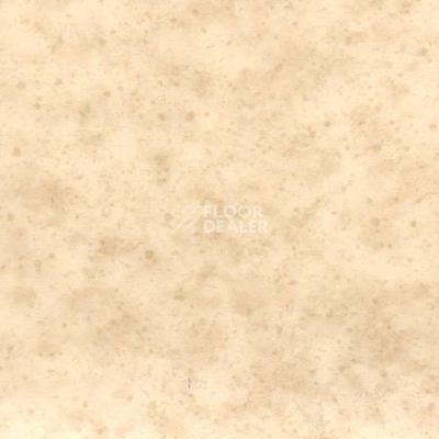 Линолеум Grabo Diamond Standart Fresh 4576-451 фото 1 | FLOORDEALER