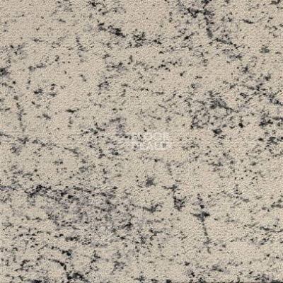 Ковровая плитка Balsan Stimuli Balsan Stimuli 620 фото 1 | FLOORDEALER