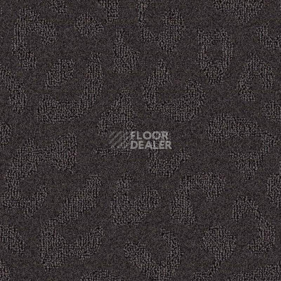 Ковролин Balsan Togo 981 фото 1 | FLOORDEALER
